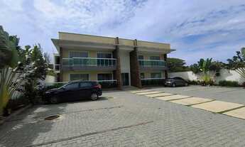 Imagem: Apartamento à venda em Itaúna Saquarema!