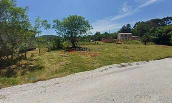 Imagem: Venda Lote/Terreno bairro Tranqueira, Areias