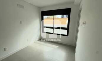 Imagem 7: Apartamento 01 quarto no Centro de Florianópolis