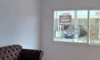 Imagem 2: Sobrado no Bairro Hípica - 3 Dormitórios