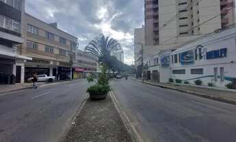 Imagem 2: Apartamento - Juiz de Fora MG