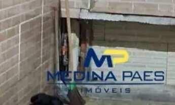 Imagem 2: Casa com 1 dormitório à venda por R$ 155.000,00 - Barro Vermelho - São Gonçalo/RJ