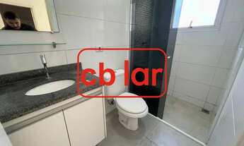 Imagem 3: CASA RESIDENCIAL em JARINU - SP, NOVA TRIESTE