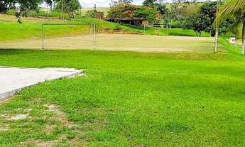 Imagem 6: Fazenda á venda na Bahia - Terra Boa (Massapê), 87 tarefas, casa sede com 3/4, sendo 1 suí