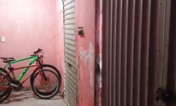 Imagem 7: Vendo ou troco primeiro andar