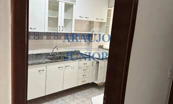 Imagem 3: APARTAMENTO NO CENTRO DA CIDADE PARA VENDA E LOCAÇÃO