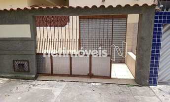 Imagem 2: Venda Casa Monte Serrat Salvador