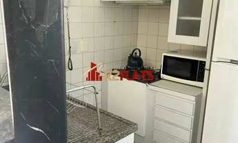 Imagem 4: Flat com ótimo preço no bairro Jardins. Confira!