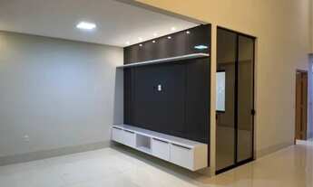 Imagem 7: ? Viva o Alto Padrão no Parque Amazônia - Mansão Completa e Exclusiva