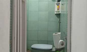 Imagem 6: Vendo ou troco casa na campina de icoaraci