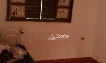 Imagem 3: Casa com 3 dormitórios à venda, 120 m² por R$ 380.000,00 - Aclimação - Uberlândia/MG