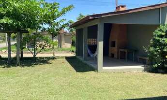 Imagem 6: Realize o sonho de viver ou investir no litoral!