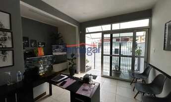 Imagem: Imóvel comercial para venda no Centro de