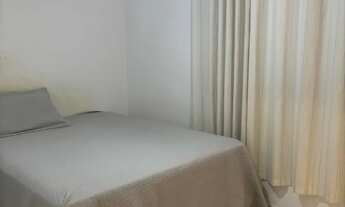 Imagem 2: Alugo apto mobiliado