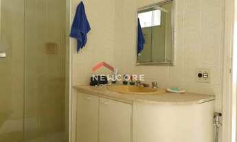 Imagem 7: Apartamento em Avenida Venezuela - Enseada - Guarujá/SP