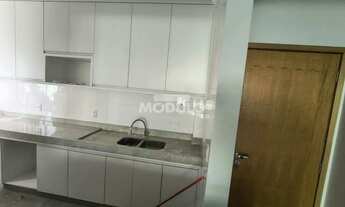 Imagem 3: Apartamento para locação no UMUARAMA