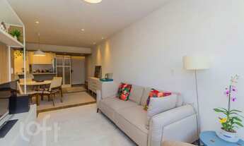 Imagem 4: Excelente Apartamento no bairro Petropolis