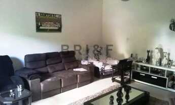 Imagem 7: SOBRADO COM 490M², 3 QUARTOS, 3 SUÍTES E 3 VAGAS EM ATIBAIA SP