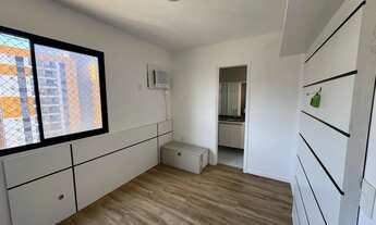 Imagem 4: Alugo Gran park Pássaros todo projetado