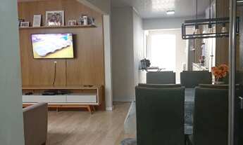 Imagem 7: Vendo sobrado em fazenda rio grande pr