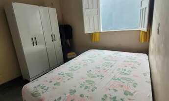 Imagem 4: CASA NO DISTRITO F