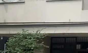 Imagem: Apartamento em Centro Histórico