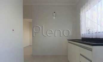 Imagem 5: Sobrado à venda em Campinas, Jardim Proença I, com 2 quartos, com 176 m²