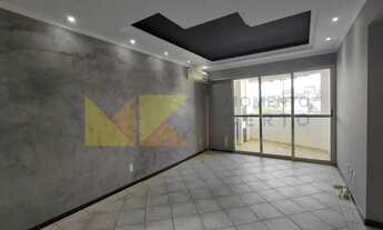 Imagem 3: Ótimo apartamento para venda a apenas 300 metros da Cooper Vila Nova