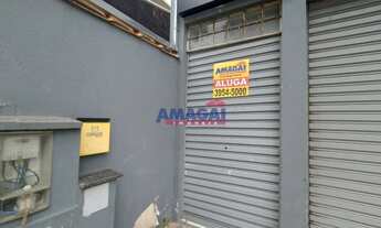 Imagem 6: Sala comercial de 40 m² próxima ao Centro