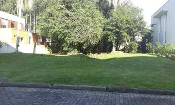 Imagem 3: Terreno com 2 Dormitorio(s) localizado(a) no bairro Santo André em São Leopoldo / Ref.:318