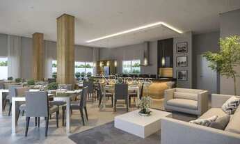 Imagem 5: COM 3 SUÍTES, VARANDA GOURMET E SEGURANÇA PARA SUA ROTINA!