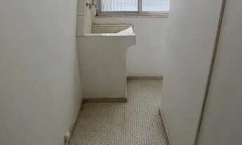 Imagem 6: Excelente Apartamento no Andaraí - RJ