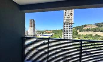 Imagem 3: Novo - Praia Brava