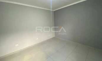 Imagem 5: Aluguel de Kitnet no Jardim Paraíso, São Carlos - 1 dormitório, 1 banheiro