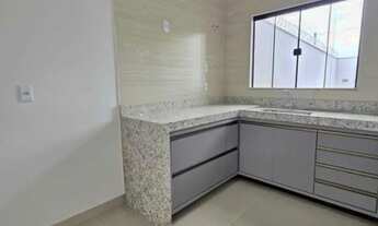 Imagem 2: Casa 3 Quartos no Alto dos Passos, Toda Reformada - 01