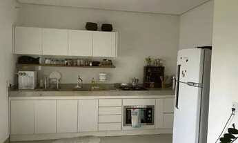 Imagem 5: Casa em Mogi Guaçu - SP