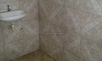 Imagem 7: Casa disponível para venda no bairro Granada em Uberlândia-MG