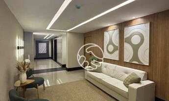 Imagem 7: Apartamento com 3 quartos à venda na Praia do Morro - Guarapari/ES é nas Imobiliárias Itam