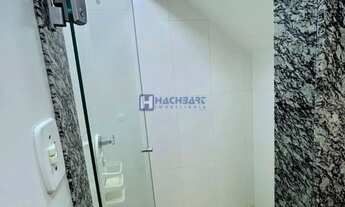 Imagem 7: Imóvel na Hachbart