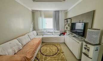 Imagem 4: Linda casa Duplex no aracagy lado praia