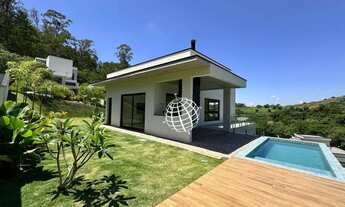 Imagem: Casa com 3 dormitórios à venda, 220 m²