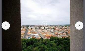 Imagem 7: Apartamento com 2 dormitórios à venda, 48 m² por R$ 330.000,00 - Residencial Vale Verde da