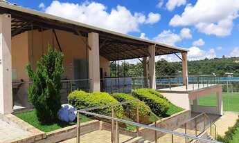 Imagem 6: Excelente lote em Jaboticatubas