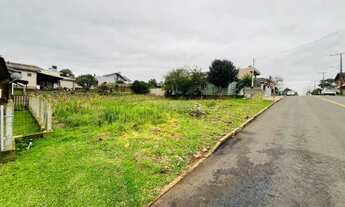 Imagem 2: Imóvel no Vinte e Cinco de Julho, Ivoti