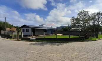 Imagem 2: Oportunidade - Bela casa, com Cozinha sob medida - Santa Rosa do Sul