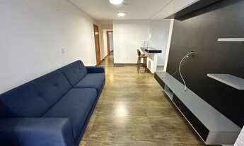 Imagem 8: Apartamento 2 quartos à venda na Praia do Morro, Guarapari, com lazer completo, fino acaba