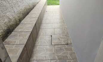 Imagem 6: Casa com 3 Quartos à Venda, 110 m2 - Manu Manuela - Maricá/RJ