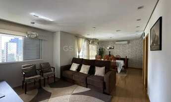 Imagem: Apartamento à venda no Ed. Terroir Residence