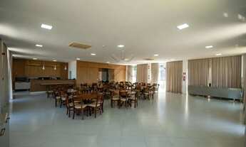 Imagem 10: Terrenos à venda no Condomínio Águas Claras Residence - Foz do Iguaçu/PR