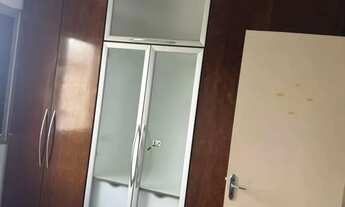 Imagem 7: APARTAMENTO DE 3 QUARTOS COM 2 VAGAS NA CIDADE JARDIM, GOIANIA